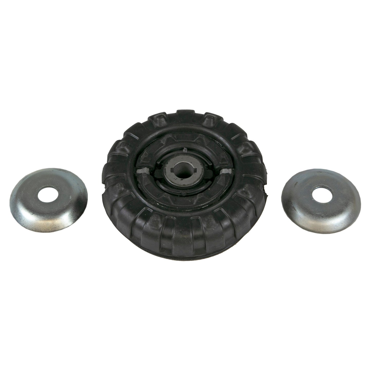 Monroe Shocks & Struts Suspension Strut Mount 902051
