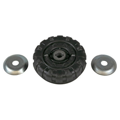 Monroe Shocks & Struts Suspension Strut Mount 902051