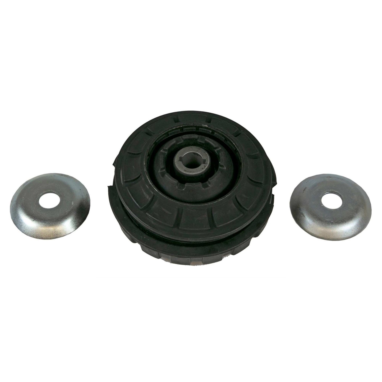 Monroe Shocks & Struts Suspension Strut Mount 902051