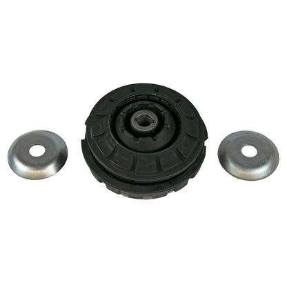 Monroe Shocks & Struts Suspension Strut Mount 902051