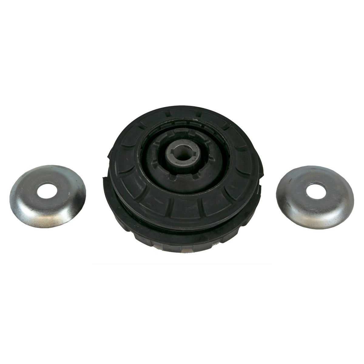 Monroe Shocks & Struts Suspension Strut Mount 902051