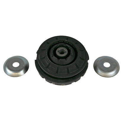 Monroe Shocks & Struts Suspension Strut Mount 902051
