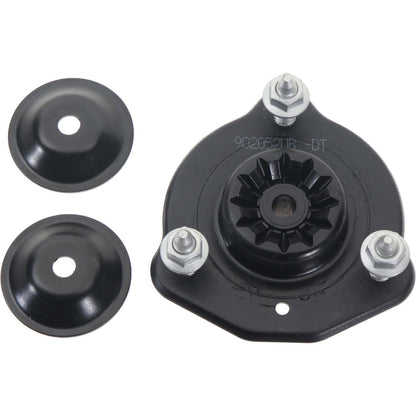 Monroe Shocks & Struts Suspension Strut Mount 902052