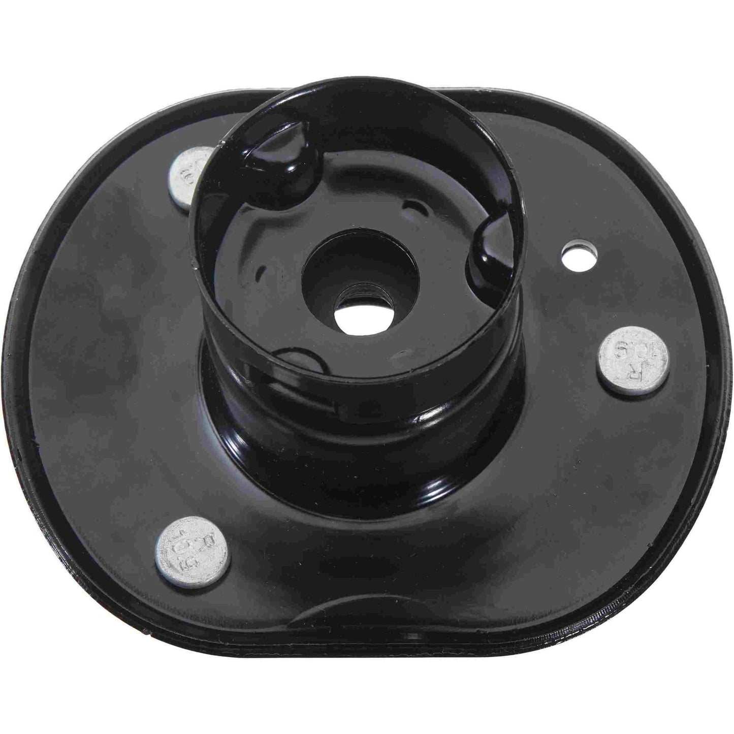 Monroe Shocks & Struts Suspension Strut Mount 902053