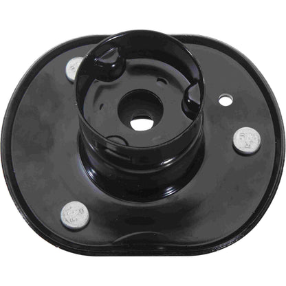 Monroe Shocks & Struts Suspension Strut Mount 902053
