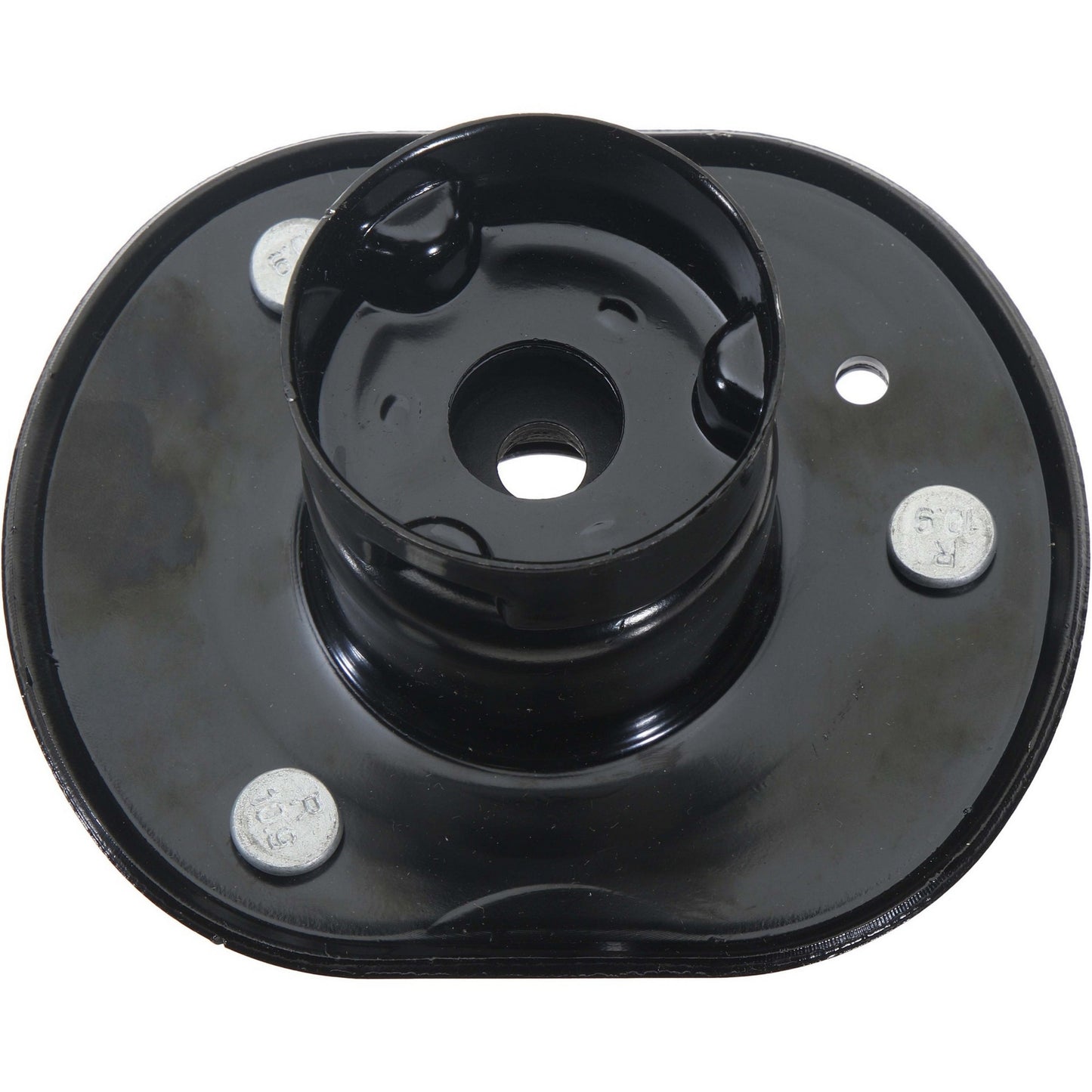 Monroe Shocks & Struts Suspension Strut Mount 902053