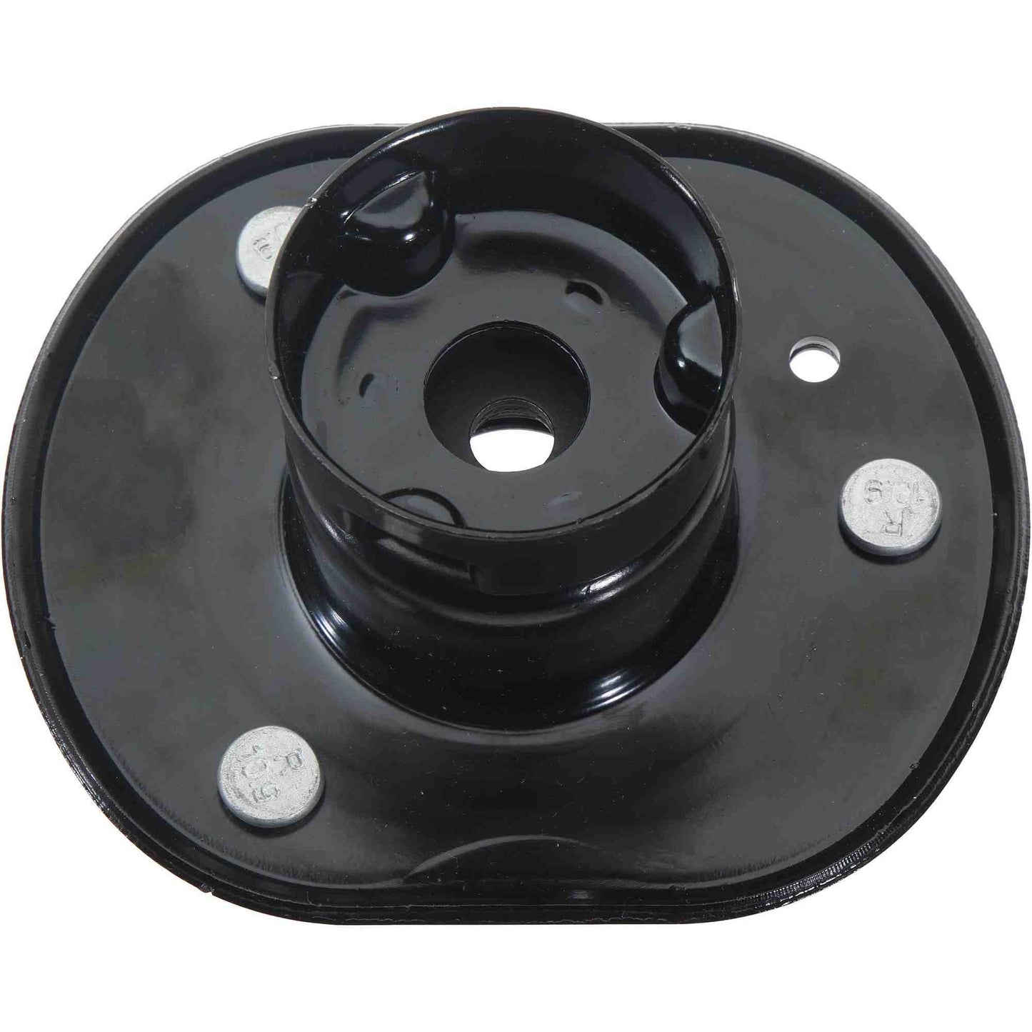 Monroe Shocks & Struts Suspension Strut Mount 902053