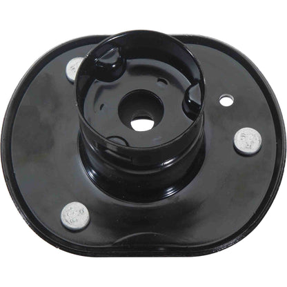 Monroe Shocks & Struts Suspension Strut Mount 902053