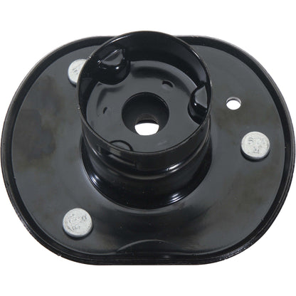 Monroe Shocks & Struts Suspension Strut Mount 902053