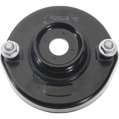 Monroe Shocks & Struts Suspension Strut Mount 902054