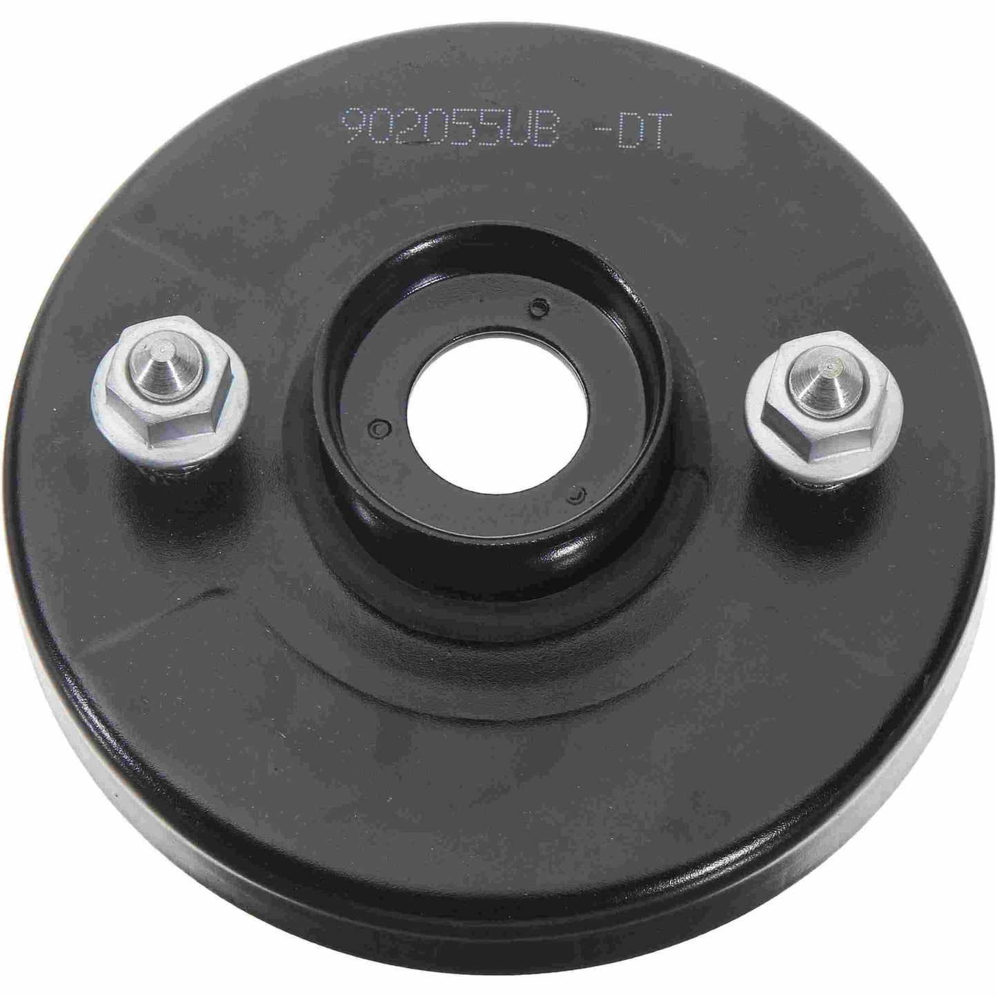 Monroe Shocks & Struts Suspension Strut Mount 902055