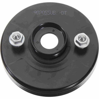 Monroe Shocks & Struts Suspension Strut Mount 902055