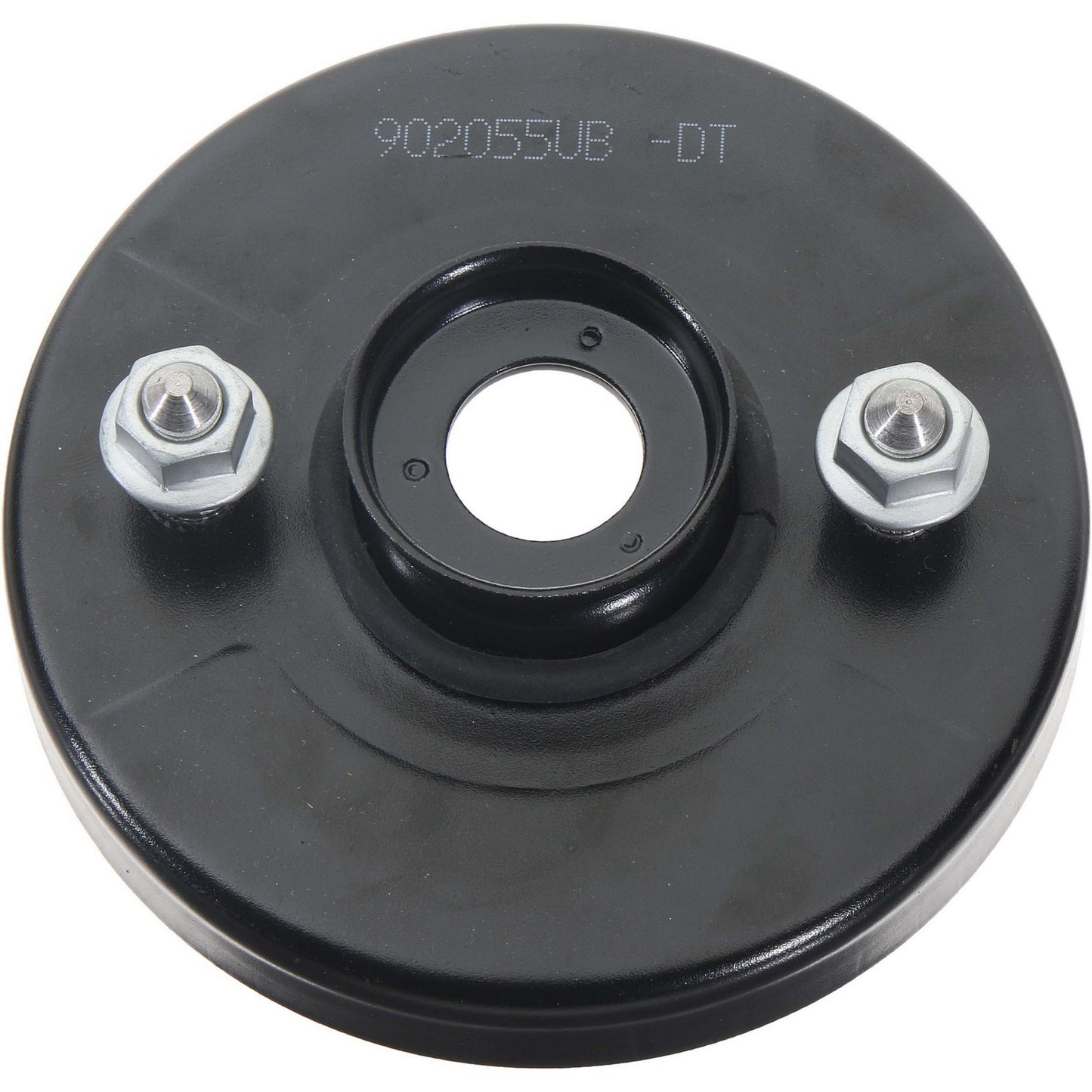 Monroe Shocks & Struts Suspension Strut Mount 902055