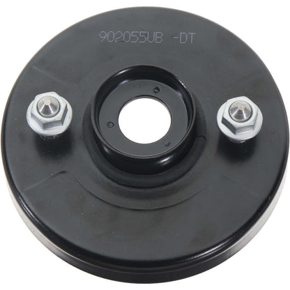 Monroe Shocks & Struts Suspension Strut Mount 902055