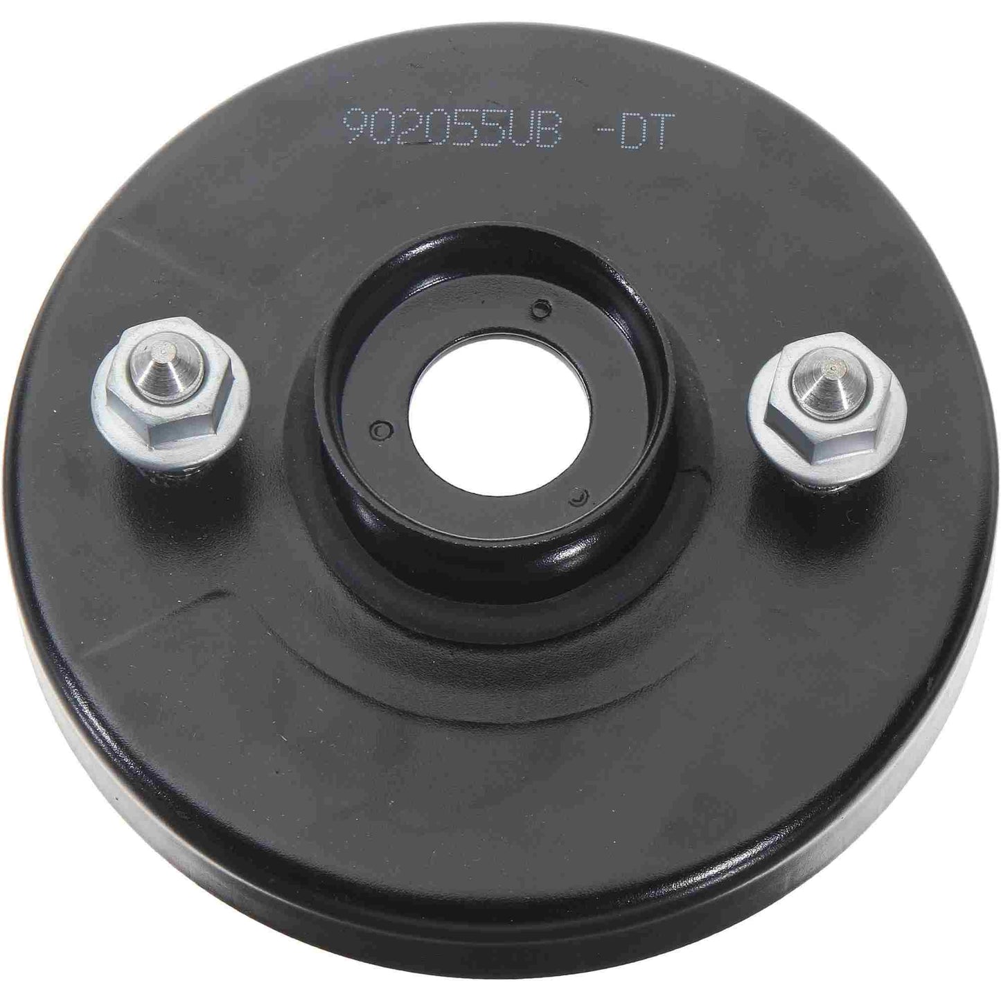 Monroe Shocks & Struts Suspension Strut Mount 902055