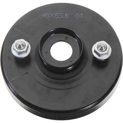 Monroe Shocks & Struts Suspension Strut Mount 902055