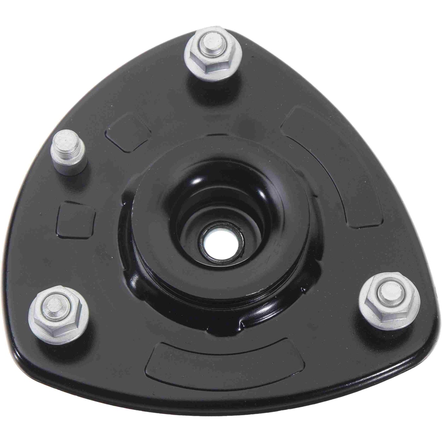 Monroe Shocks & Struts Suspension Strut Mount 902056