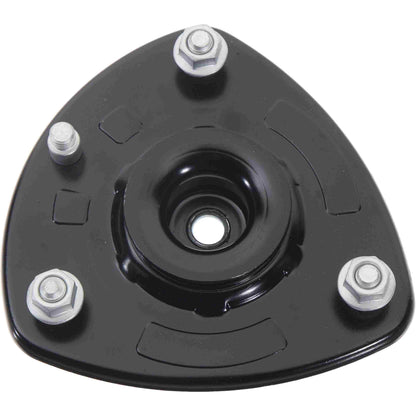 Monroe Shocks & Struts Suspension Strut Mount 902056