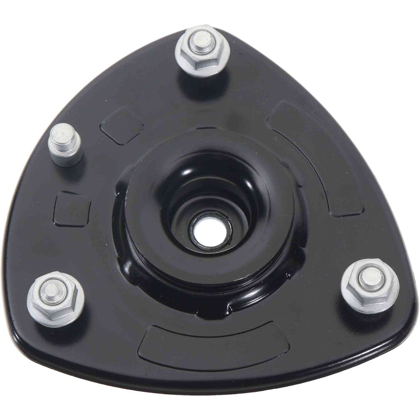 Monroe Shocks & Struts Suspension Strut Mount 902056