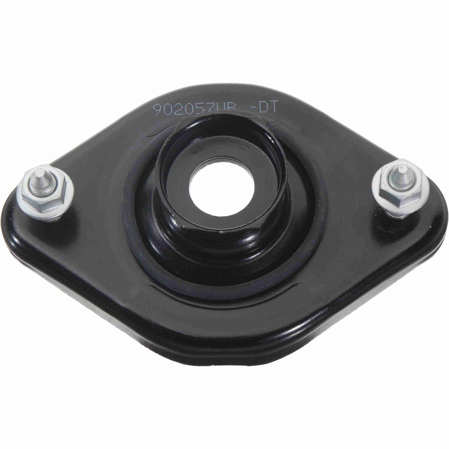 Monroe Shocks & Struts Suspension Strut Mount 902057