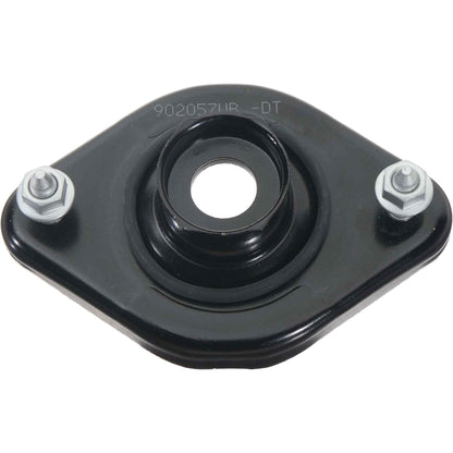 Monroe Shocks & Struts Suspension Strut Mount 902057