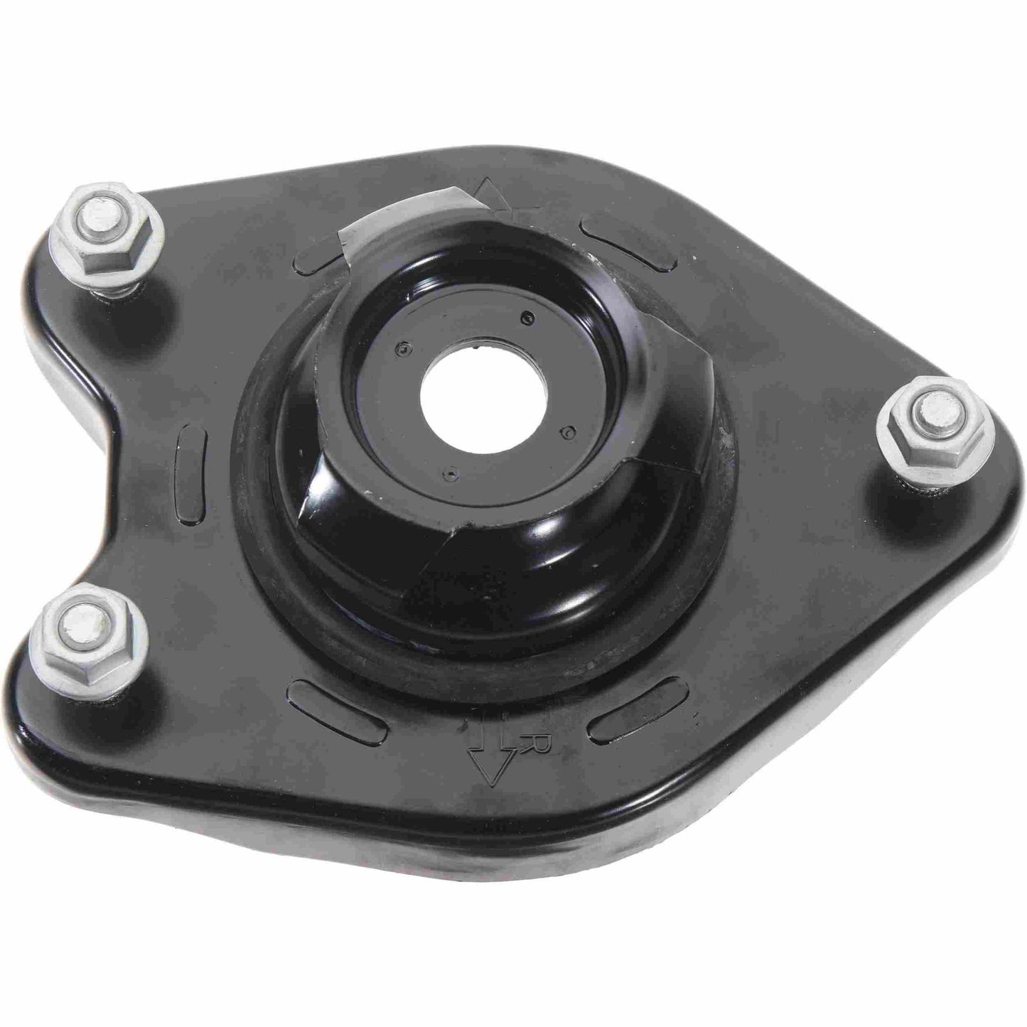 Monroe Shocks & Struts Suspension Strut Mount 902059