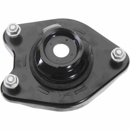 Monroe Shocks & Struts Suspension Strut Mount 902059