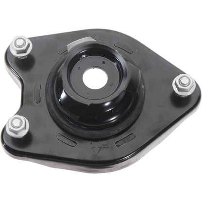 Monroe Shocks & Struts Suspension Strut Mount 902059