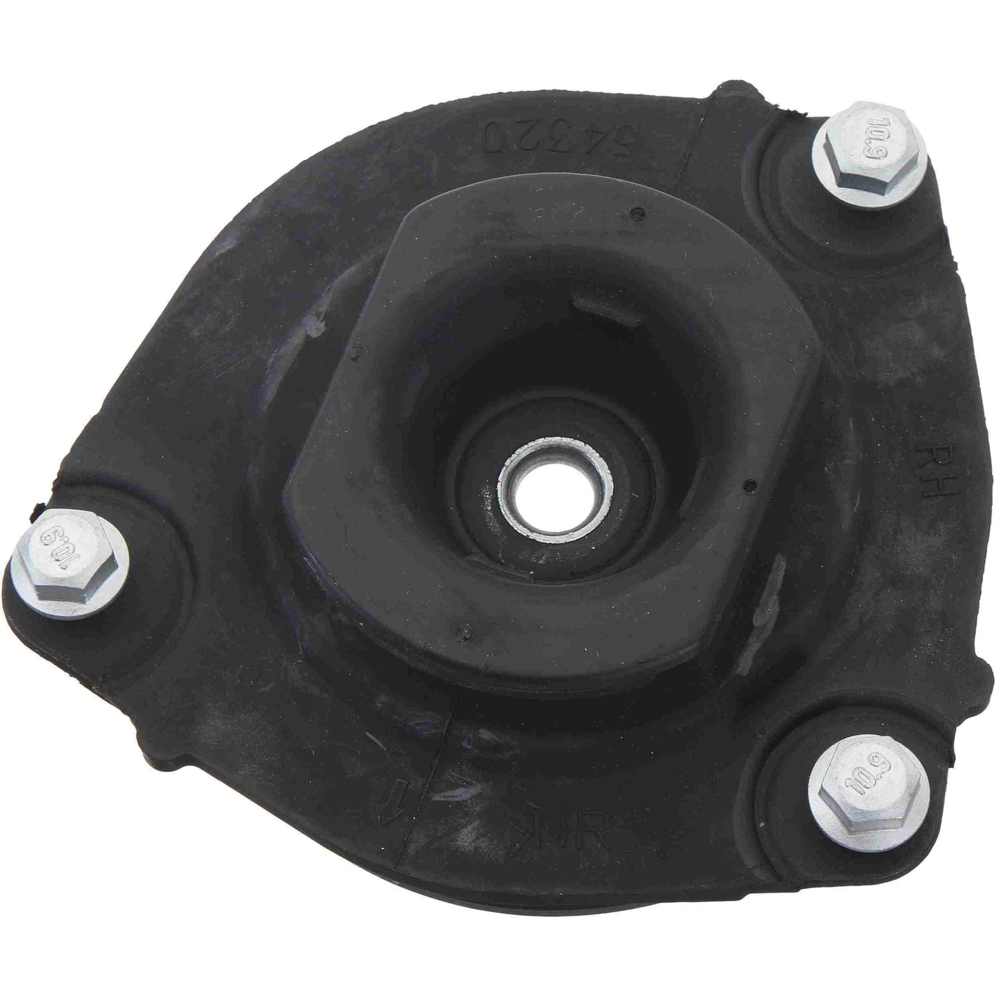 Monroe Shocks & Struts Suspension Strut Mount 902060