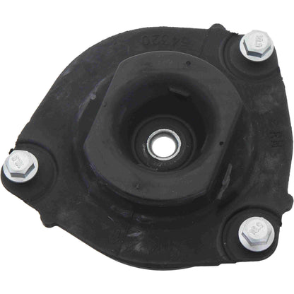 Monroe Shocks & Struts Suspension Strut Mount 902060