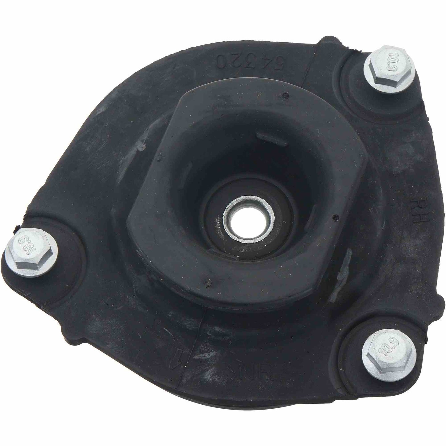 Monroe Shocks & Struts Suspension Strut Mount 902060