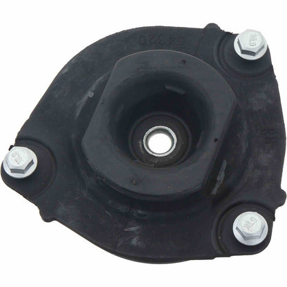 Monroe Shocks & Struts Suspension Strut Mount 902060