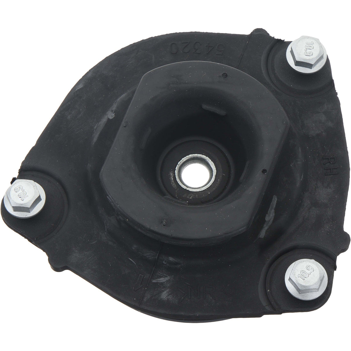 Monroe Shocks & Struts Suspension Strut Mount 902060