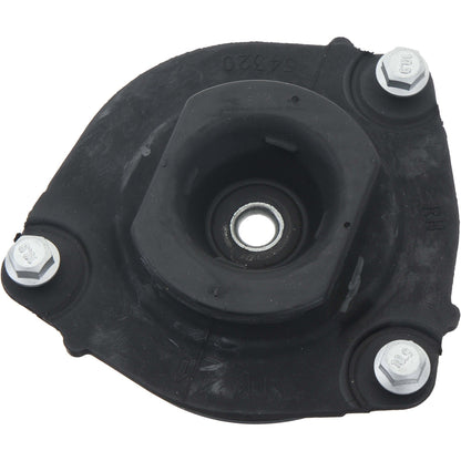 Monroe Shocks & Struts Suspension Strut Mount 902060