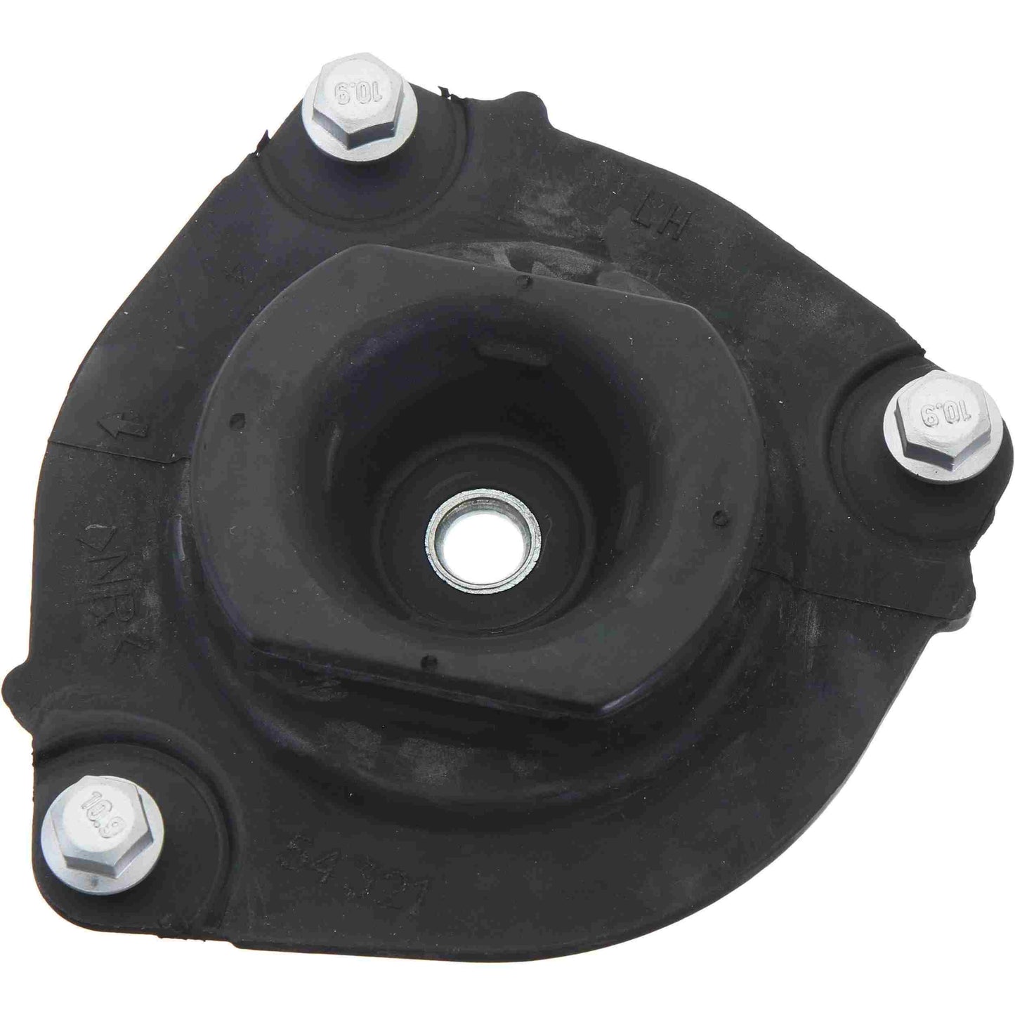 Monroe Shocks & Struts Suspension Strut Mount 902061