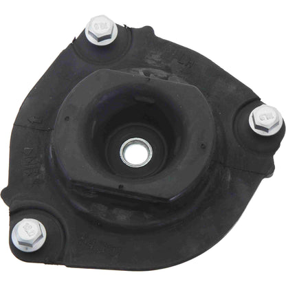 Monroe Shocks & Struts Suspension Strut Mount 902061
