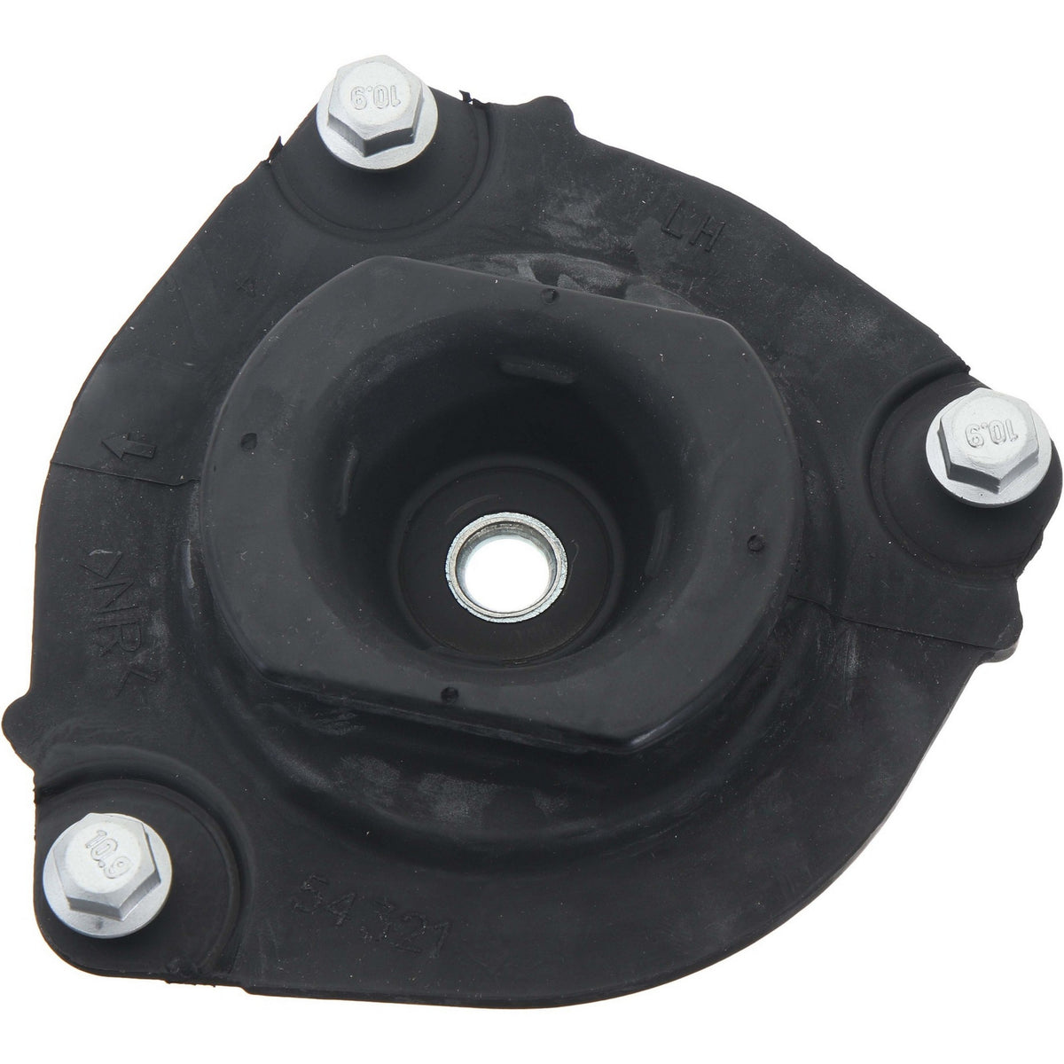 Monroe Shocks & Struts Suspension Strut Mount 902061