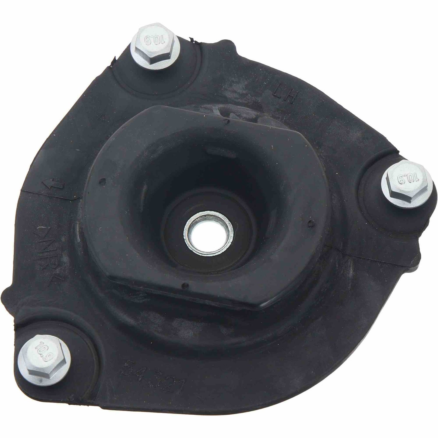 Monroe Shocks & Struts Suspension Strut Mount 902061