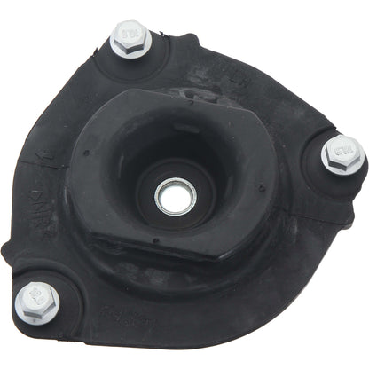 Monroe Shocks & Struts Suspension Strut Mount 902061