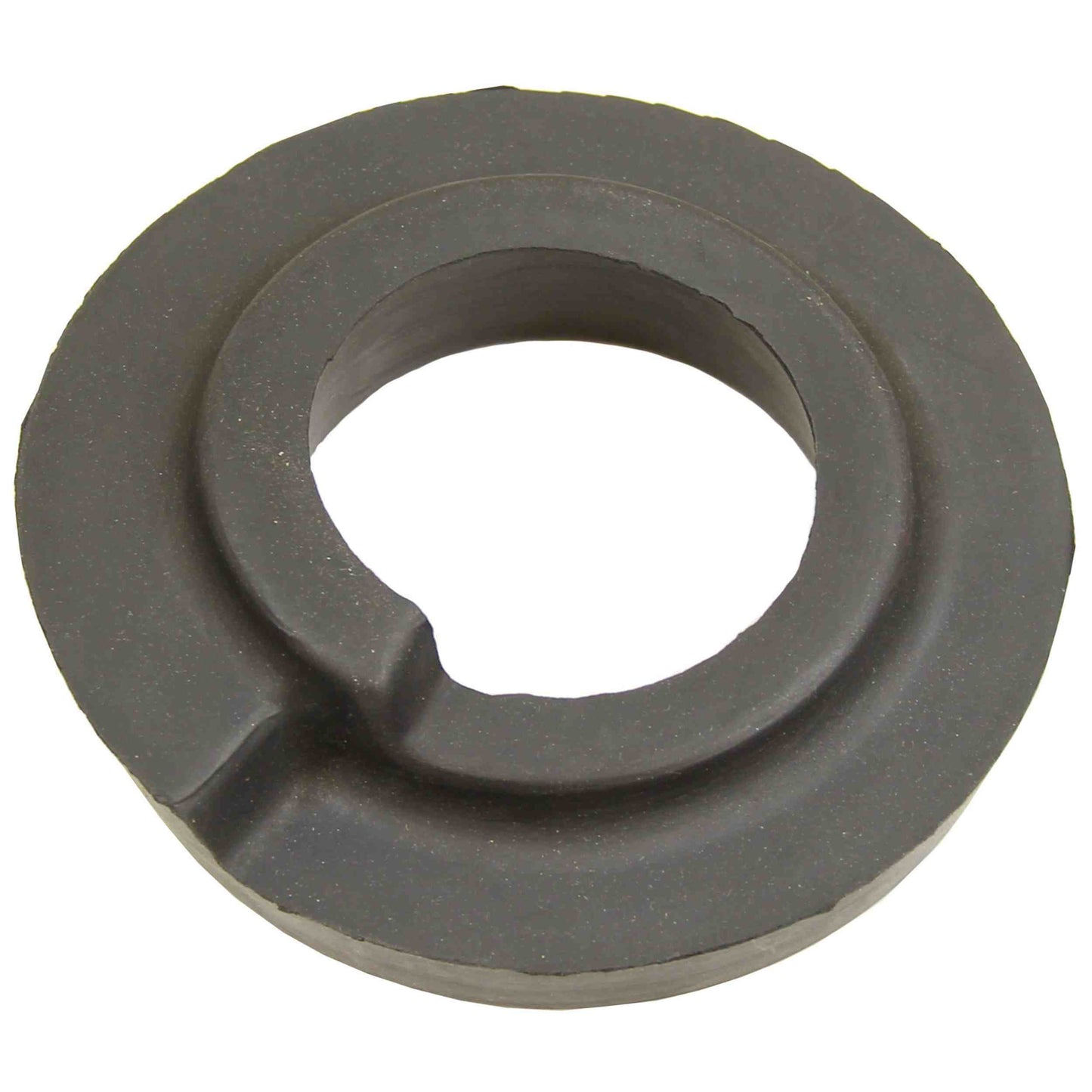 Monroe Shocks & Struts Coil Spring Insulator 902067