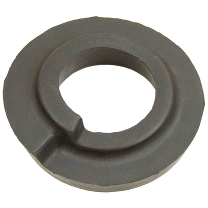 Monroe Shocks & Struts Coil Spring Insulator 902067