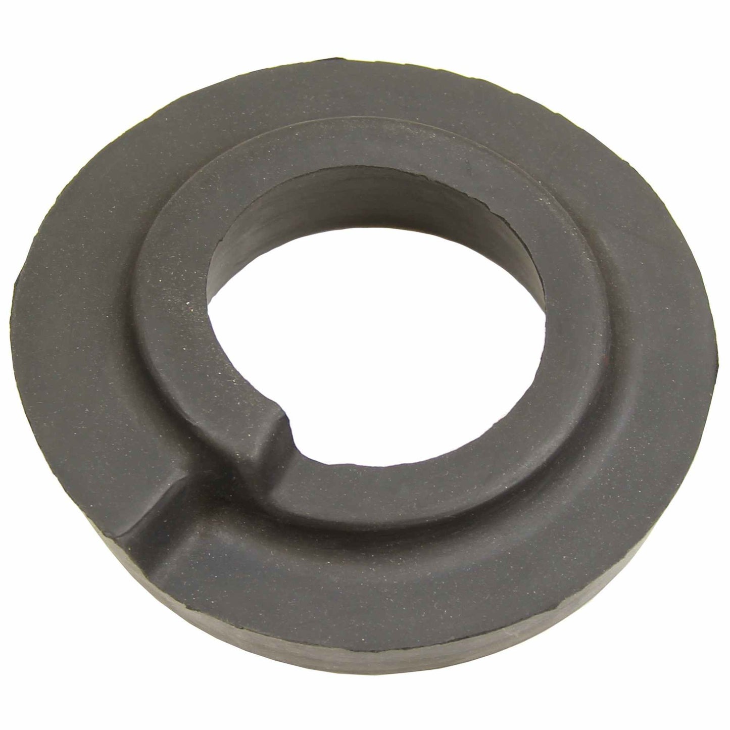 Monroe Shocks & Struts Coil Spring Insulator 902067
