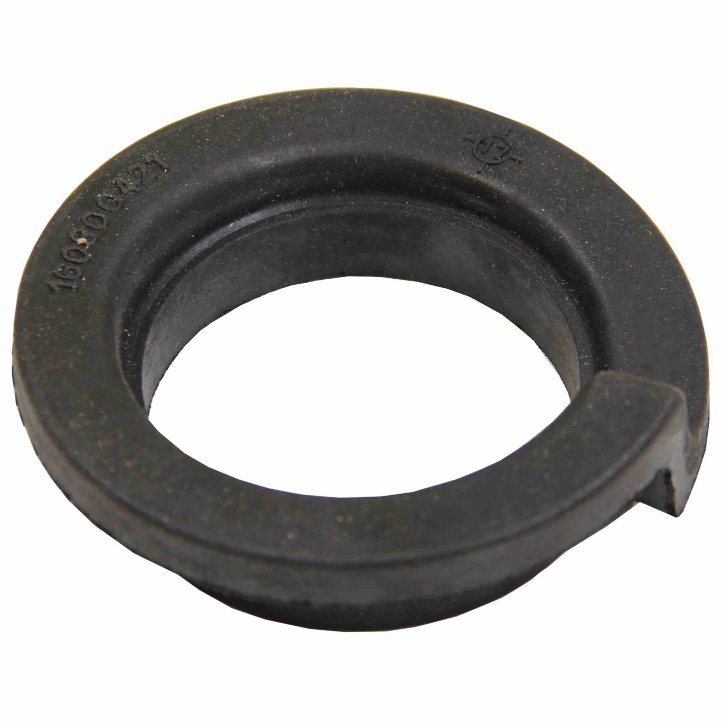 Monroe Shocks & Struts Coil Spring Insulator 902068
