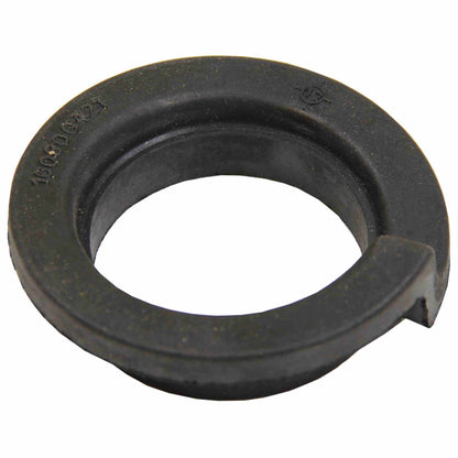 Monroe Shocks & Struts Coil Spring Insulator 902068
