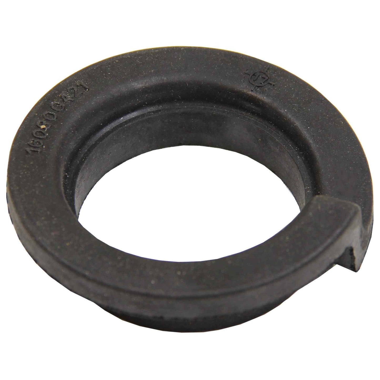 Monroe Shocks & Struts Coil Spring Insulator 902068