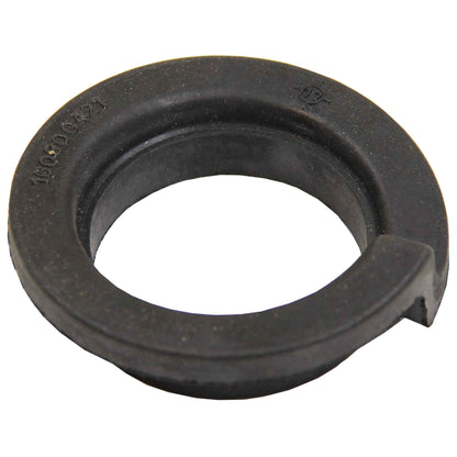 Monroe Shocks & Struts Coil Spring Insulator 902068