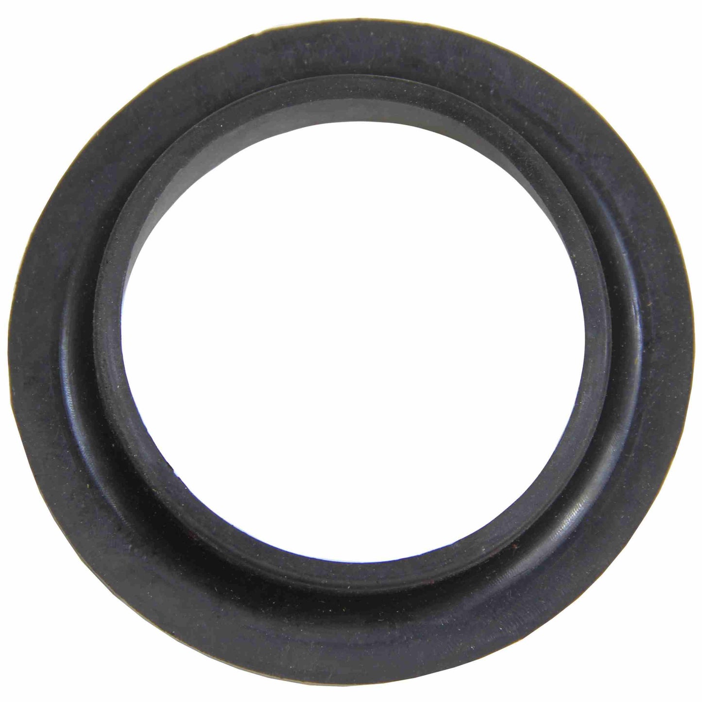 Monroe Shocks & Struts Coil Spring Insulator 902069