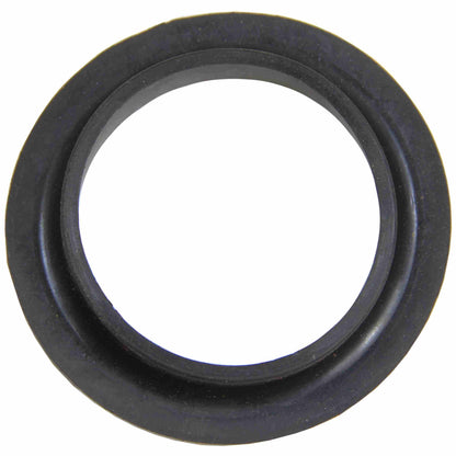 Monroe Shocks & Struts Coil Spring Insulator 902069