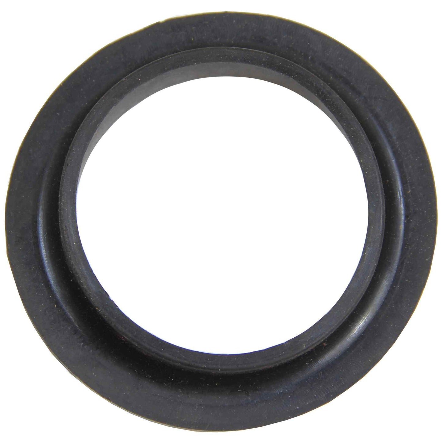 Monroe Shocks & Struts Coil Spring Insulator 902069