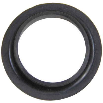Monroe Shocks & Struts Coil Spring Insulator 902069